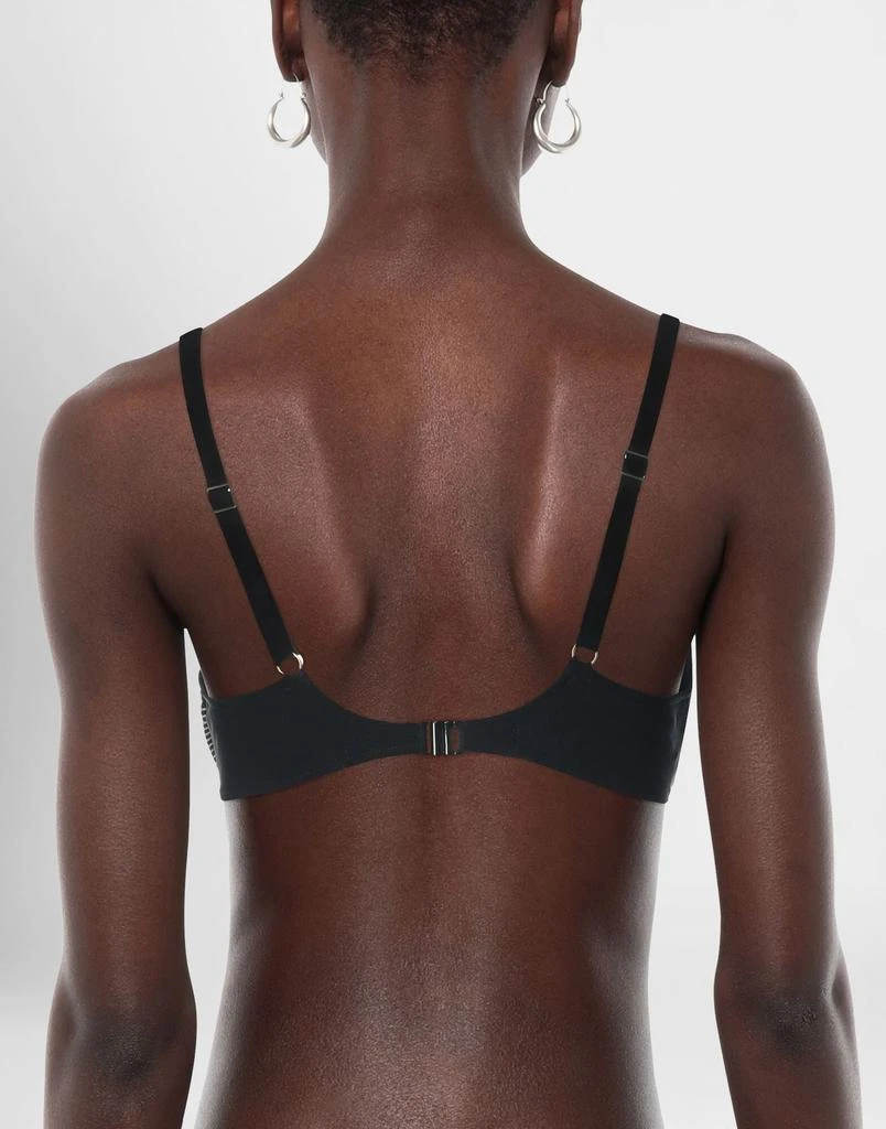 商品Chantelle|Bikini,价格¥250,第3张图片详细描述