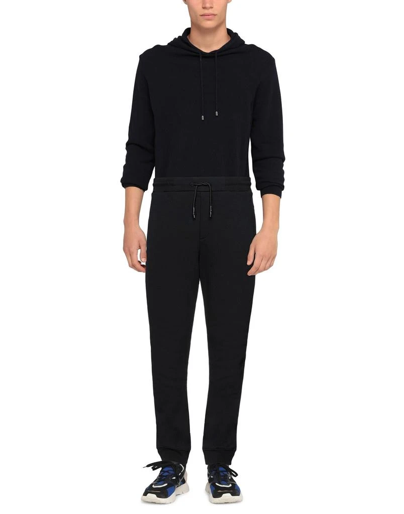商品Alexander McQueen|Casual pants,价格¥825,第2张图片详细描述