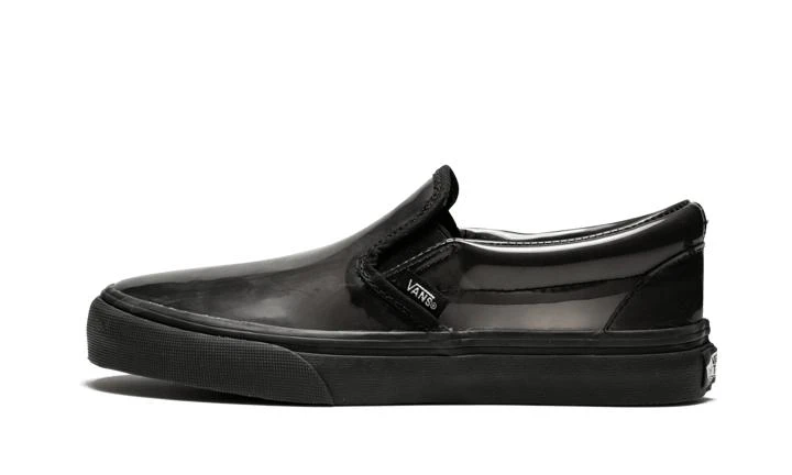 商品Vans|Vans Classic Slip,价格¥634,第1张图片