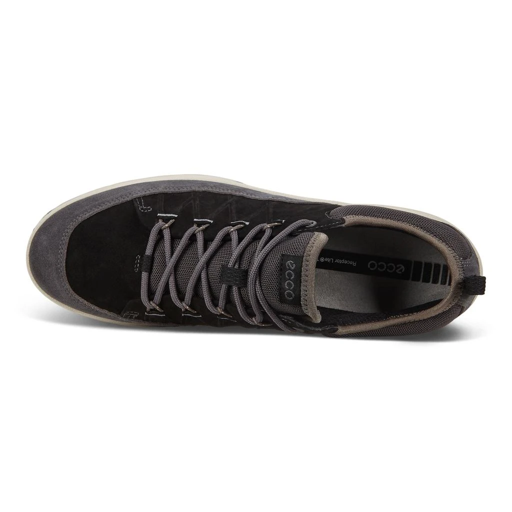 商品ECCO|ECCO ASPINA Outdoor Shoe,价格¥798,第4张图片详细描述