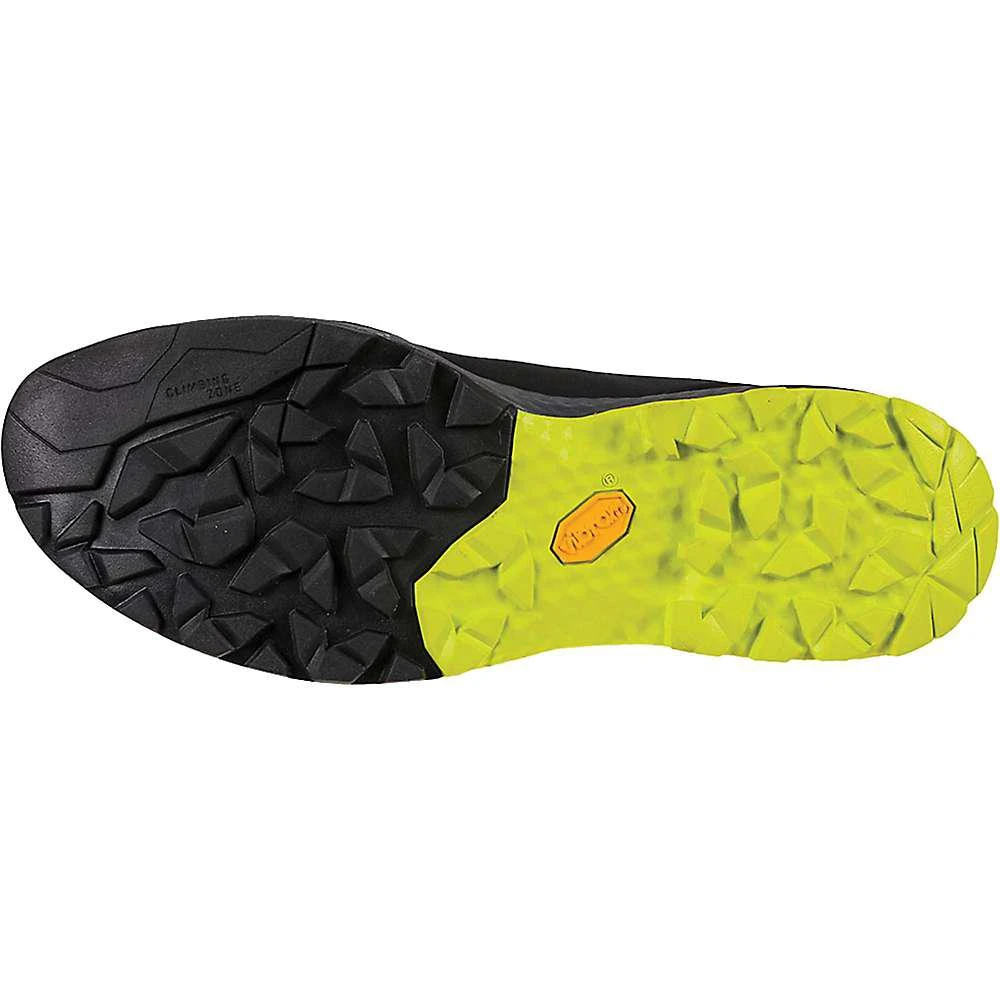 商品La Sportiva|La Sportiva Men's TX Guide Leather Shoe,价格¥1291,第5张图片详细描述