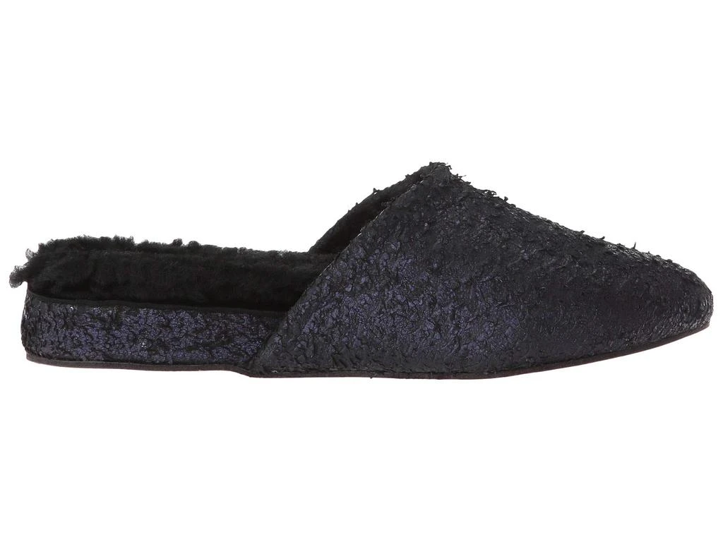 Julia Slide 商品