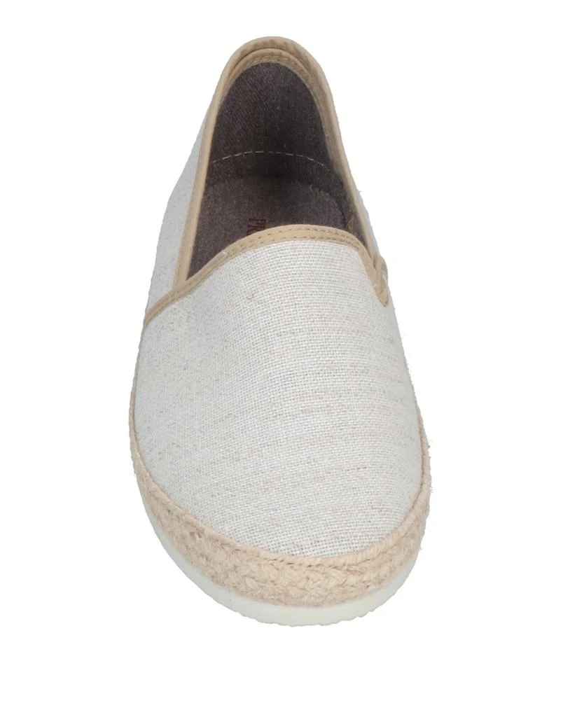 商品PRIMO EMPORIO|Espadrilles,价格¥309,第4张图片详细描述