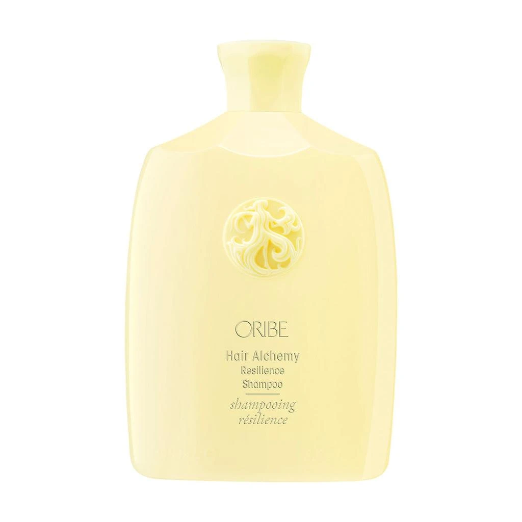 商品Oribe|Hair Alchemy Resilience Shampoo,价格¥163,第1张图片