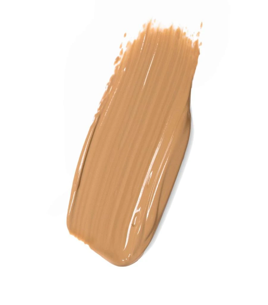 商品Chantecaille|Future Skin,价格¥857,第2张图片详细描述