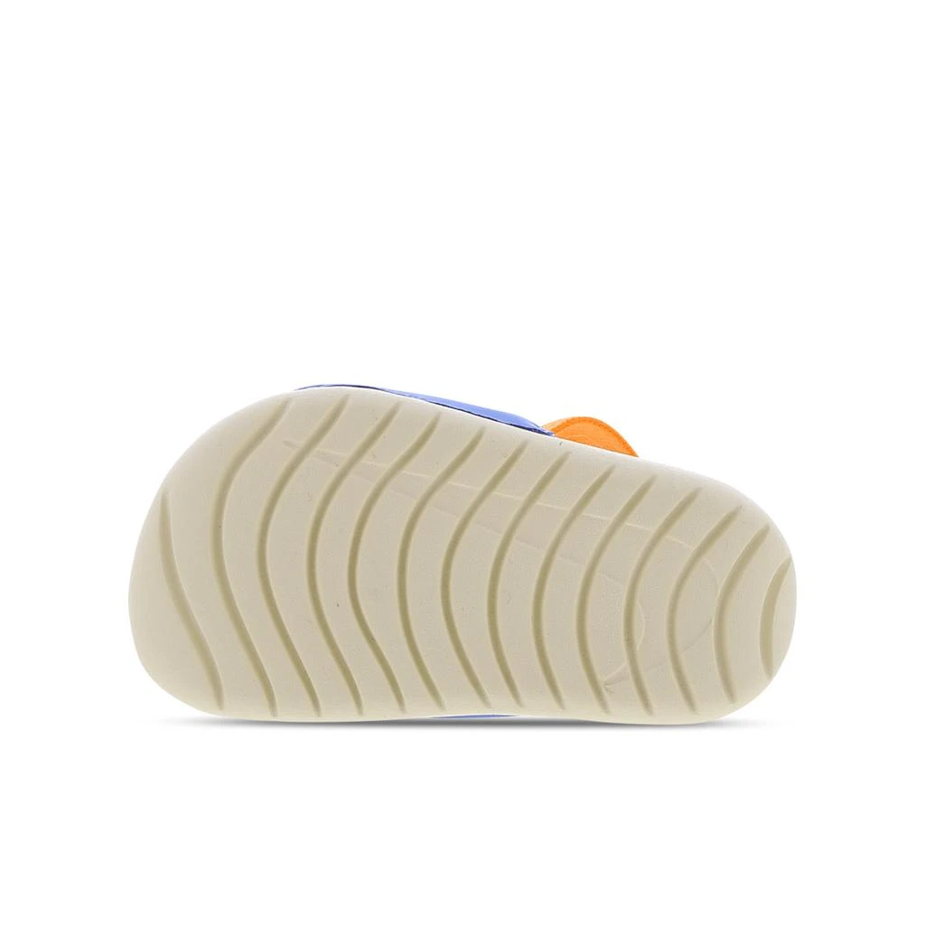 Nike Kawa Slide - Baby Shoes 商品