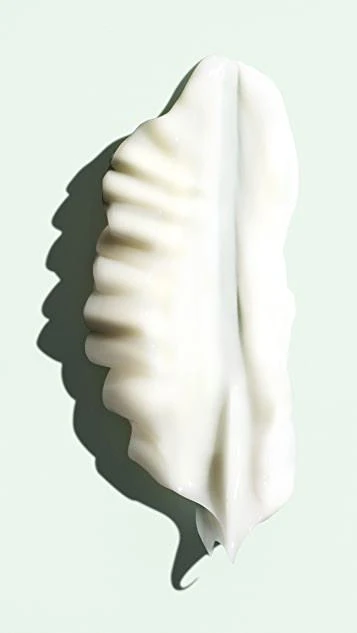 商品Oribe|Priming Lotion 免洗护理柔滑乳液,价格¥286,第2张图片详细描述