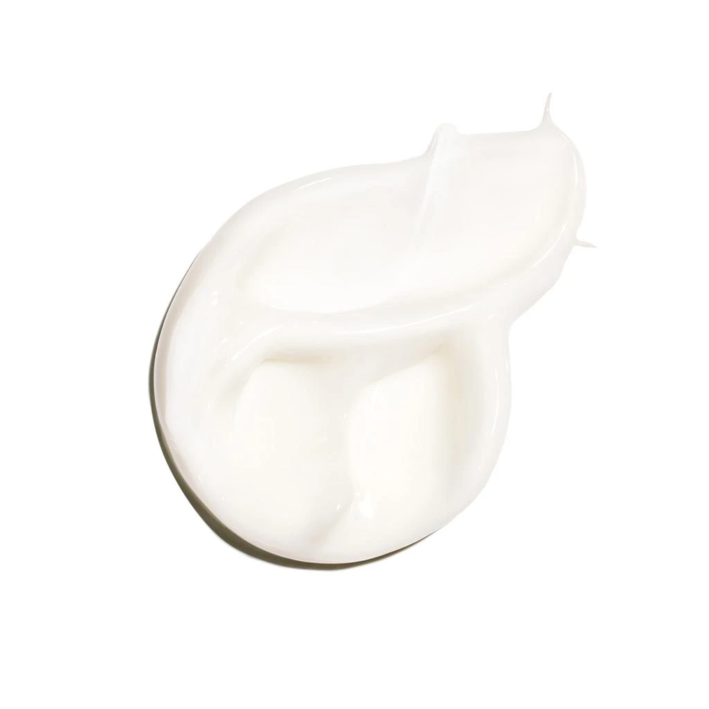 商品Briogeo|Briogeo Be Gentle, Be Kind™ Aloe Oat Milk Ultra Soothing Conditioner 8 oz,价格¥233,第4张图片详细描述