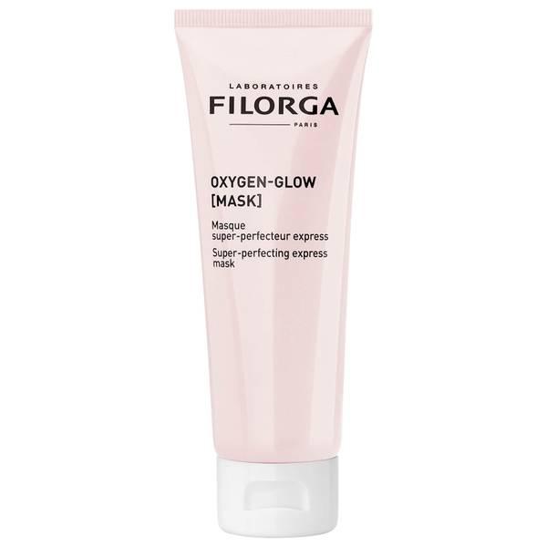 Filorga Oxygen-Glow Mask 2.53 fl. oz商品第1张图片规格展示