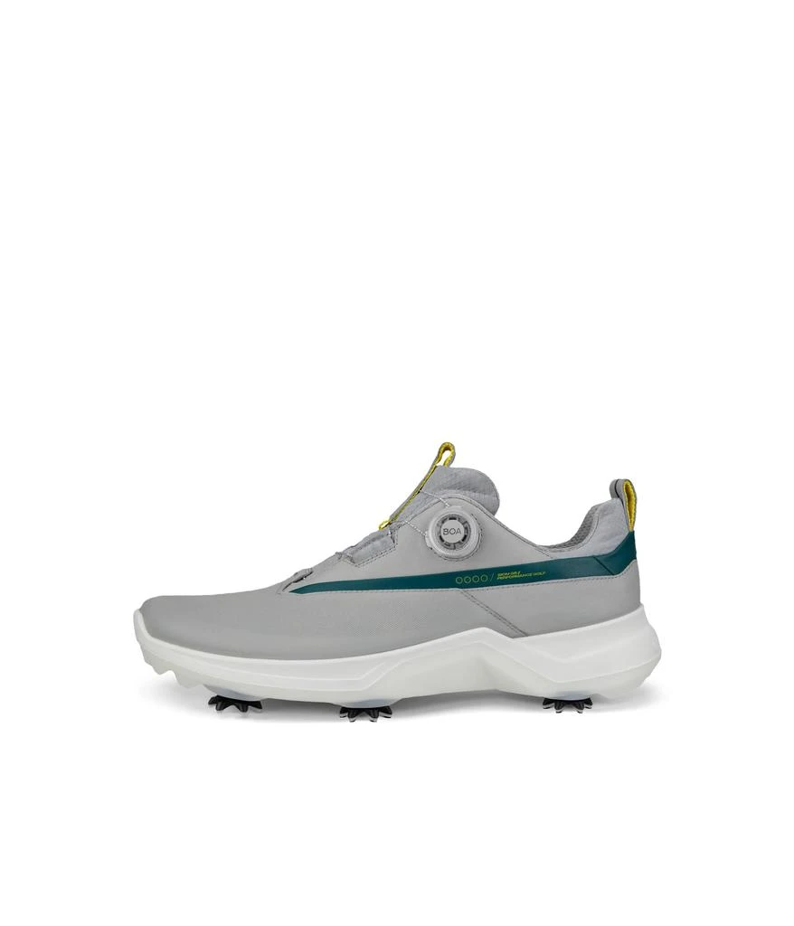 商品ECCO|Biom G5 BOA Golf Shoes,价格¥1494,第3张图片详细描述