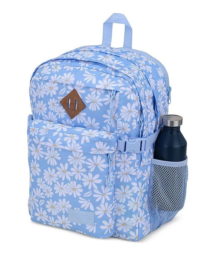 Main Campus Backpack 商品