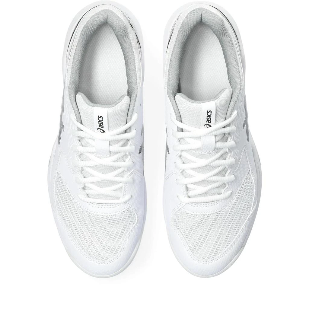 商品Asics|GEL-Dedicate 8 Tennis Shoe,价格¥563,第2张图片详细描述