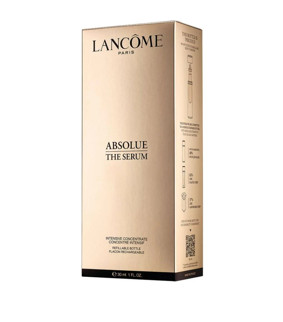 商品Lancôme|Absolue The Serum (30ml),价格¥2858,第4张图片详细描述