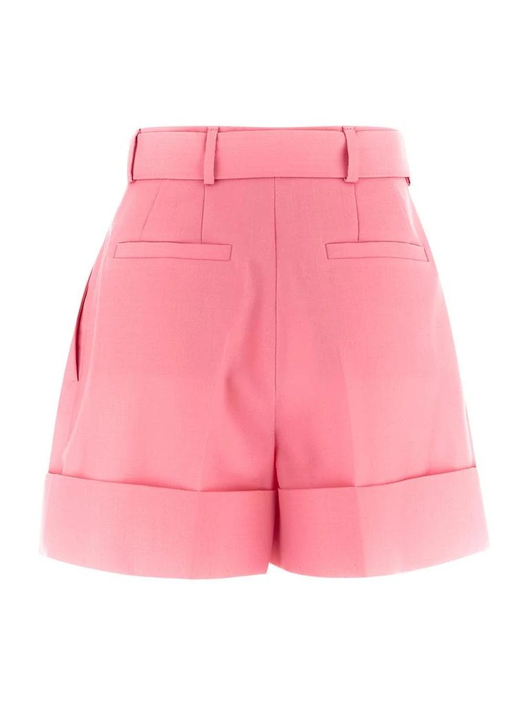 商品Miu Miu|PINK SHORT,价格¥5013,第2张图片详细描述