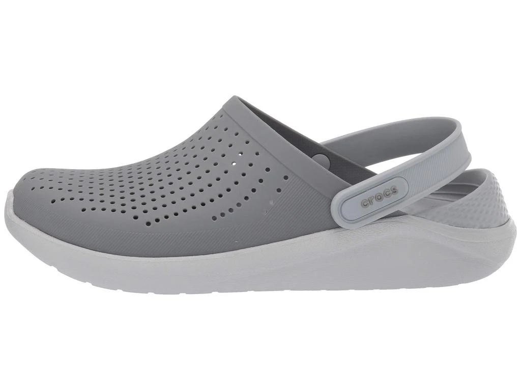 商品Crocs|LiteRide Clog,价格¥193,第4张图片详细描述