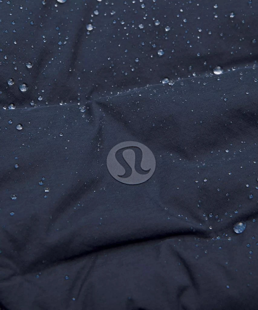 Navigation Down Hoodie 商品