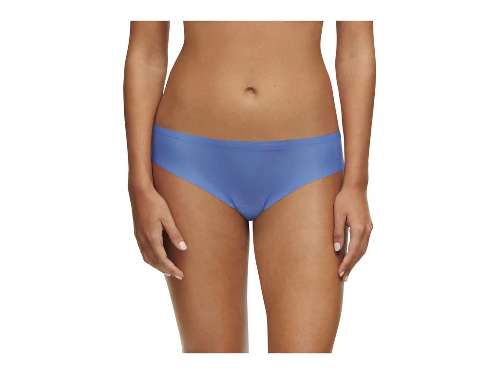 商品Chantelle|Soft Stretch Bikini,价格¥129,第1张图片