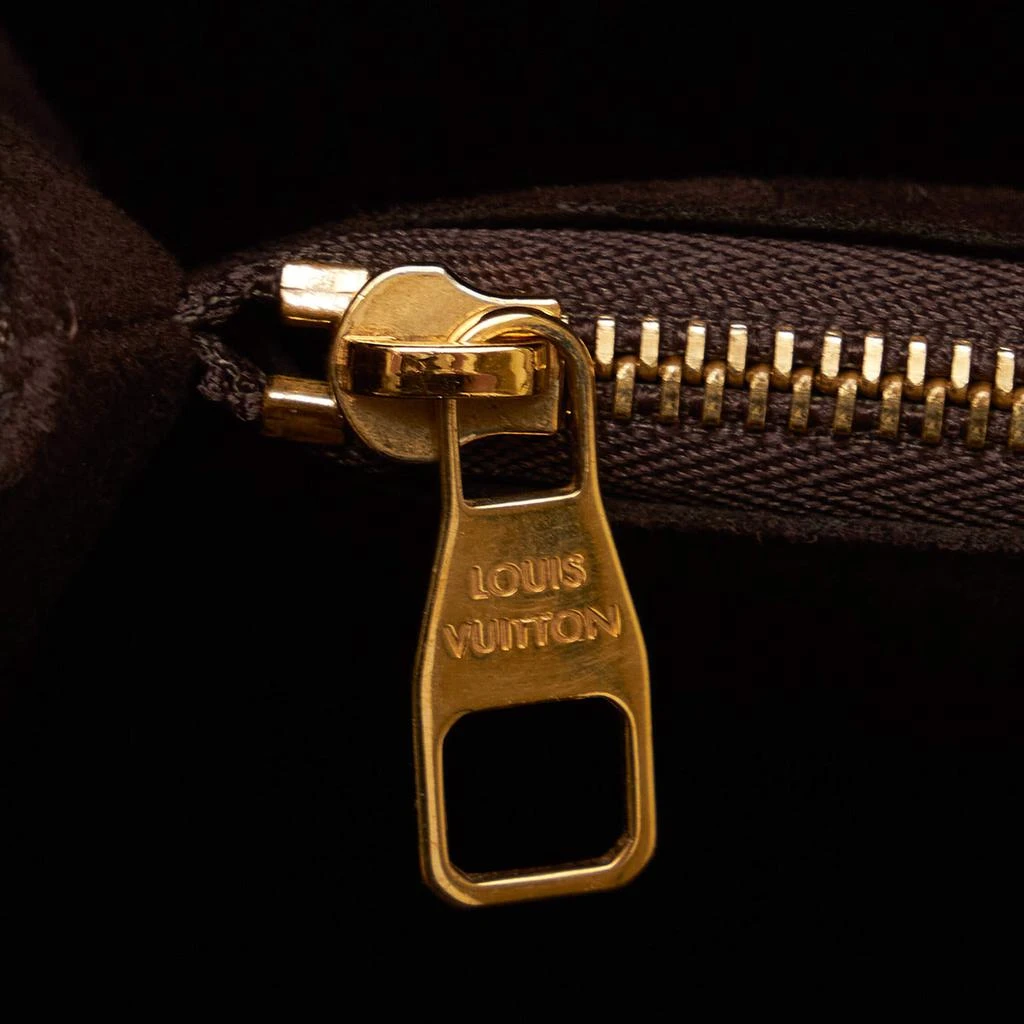 Louis Vuitton Monogram Empreinte Trocadero 商品