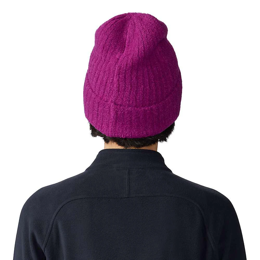 Mountain Hardwear Women's Plushknit Beanie 商品