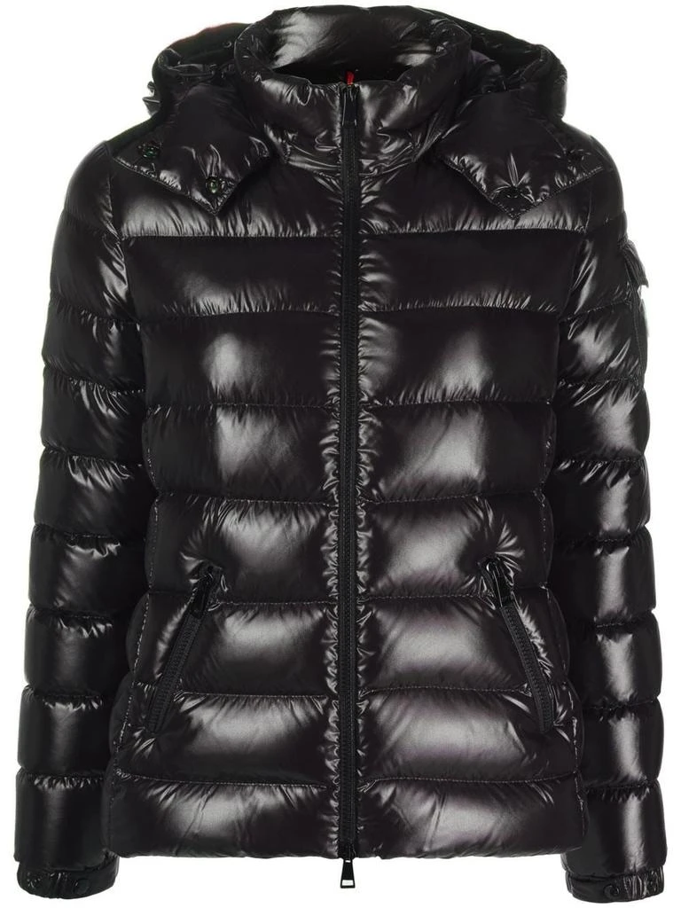 商品Moncler|Moncler `Bady` Jacket,价格¥6127,第1张图片