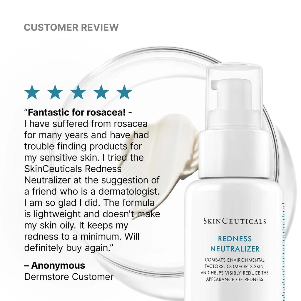 SkinCeuticals Redness Neutralizer 商品