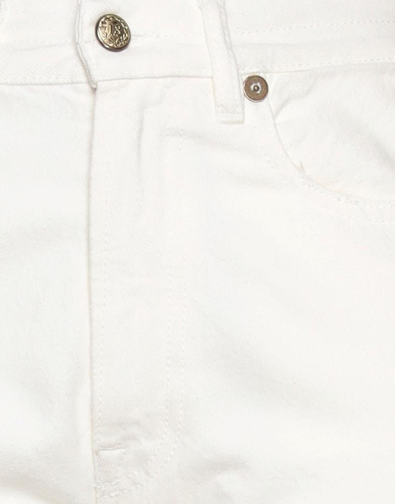 商品PORTS 1961|Denim pants,价格¥1081,第6张图片详细描述