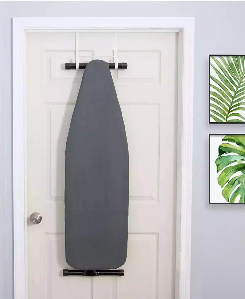 Products Wardroboard, Adjustable Height Ironing Board 商品
