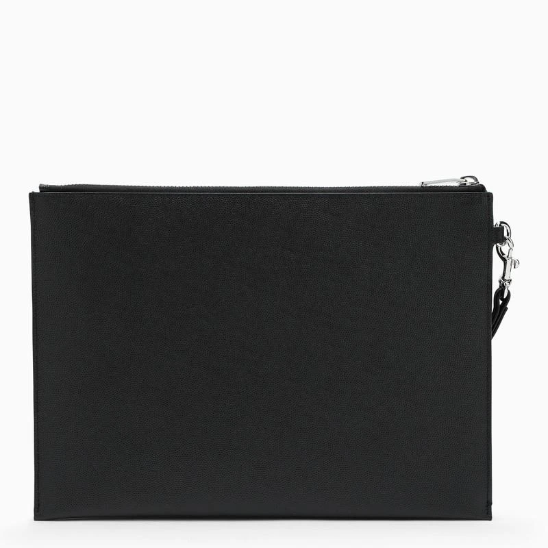 商品Yves Saint Laurent|YSL I-PAD HOLDER,价格¥4274,第3张图片详细描述
