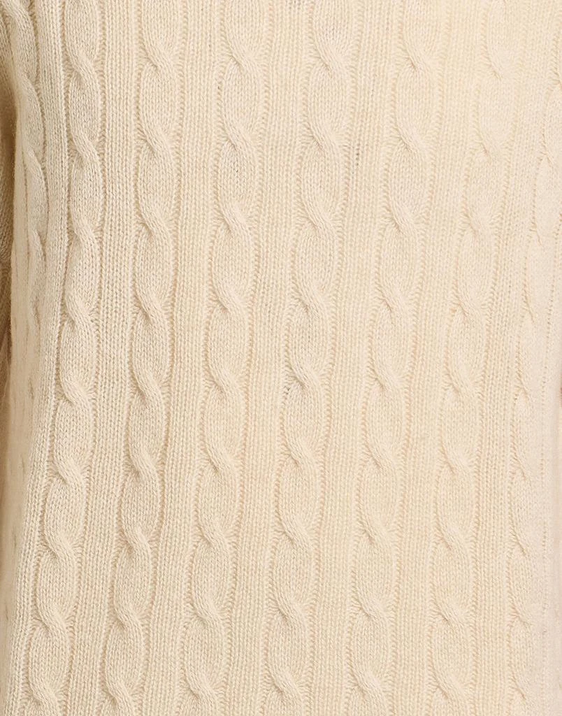 商品DRUMOHR|Cashmere blend,价格¥3114,第4张图片详细描述