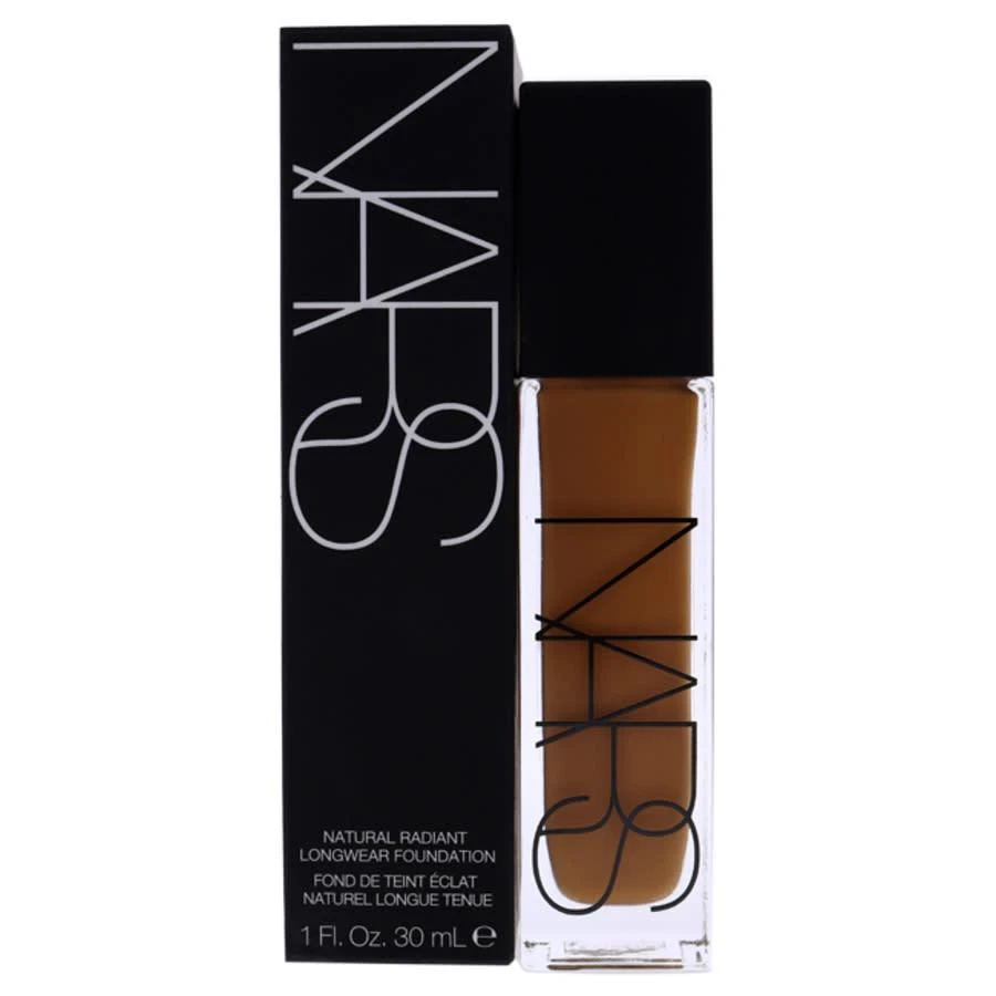 商品NARS|Nars cosmetics 607845066200,价格¥378,第1张图片