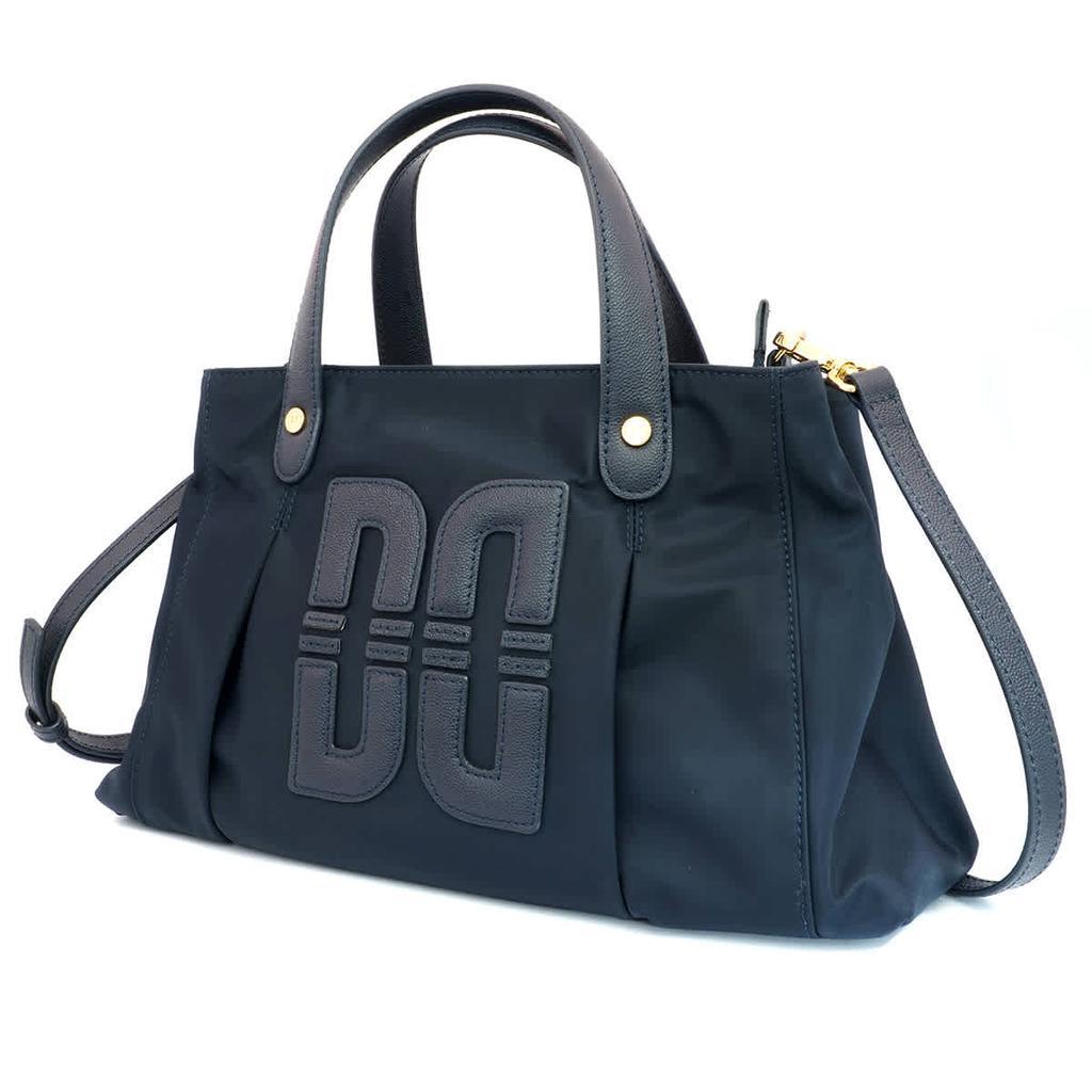 DAKS | Ladies Merton Nylon Bag 797.41元 商品图片