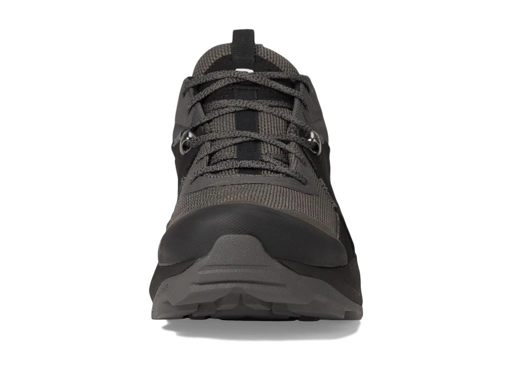 Elixir GORE-TEX® 商品