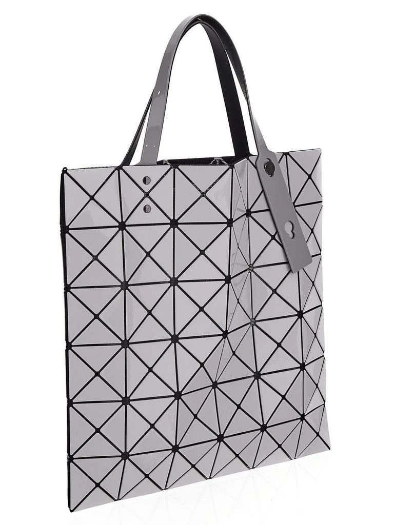 商品Issey Miyake|Tote Bag,价格¥4818,第2张图片详细描述