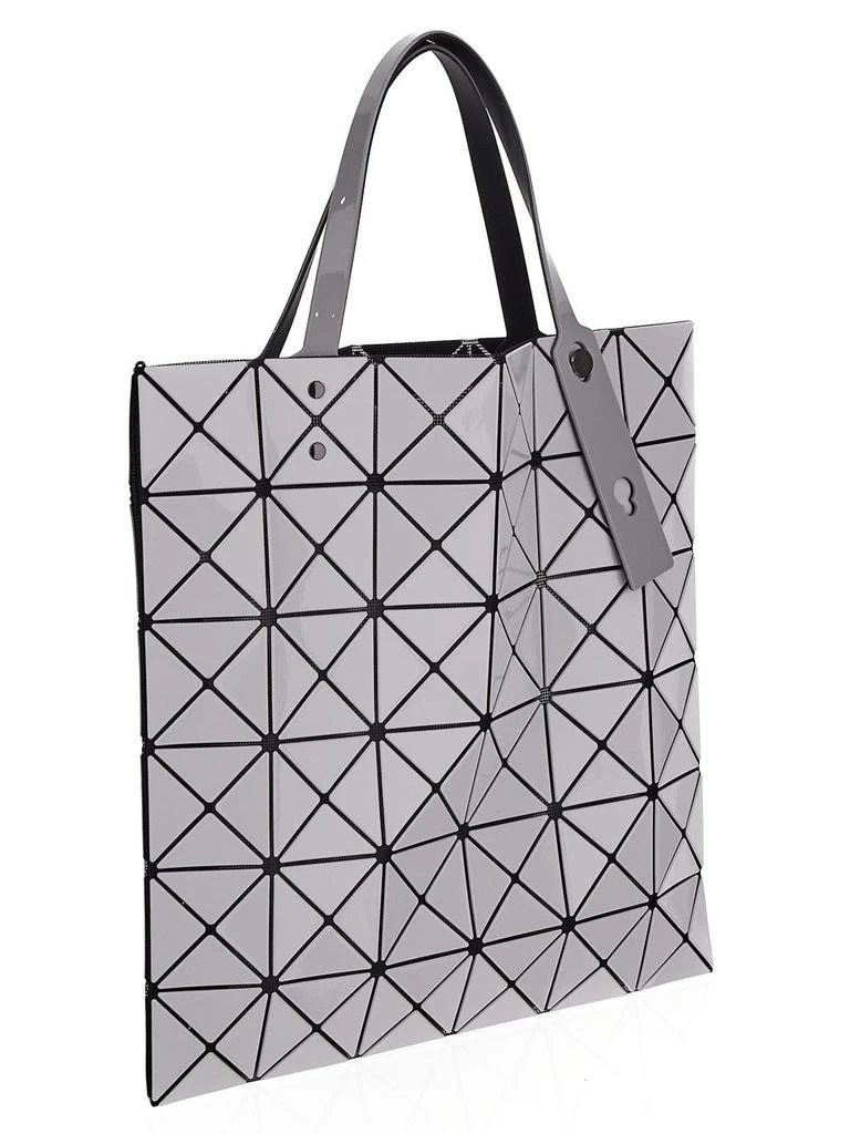 商品Issey Miyake|Tote Bag,价格¥4245,第2张图片详细描述