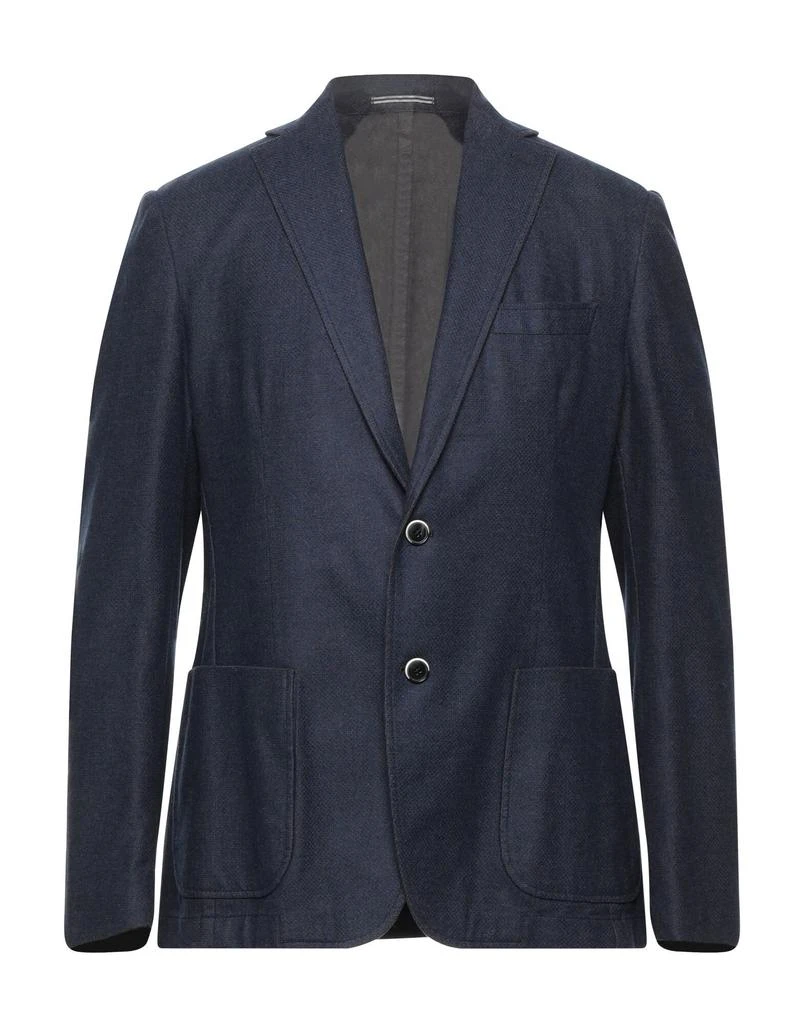 商品RODA|Blazer,价格¥1389,第1张图片