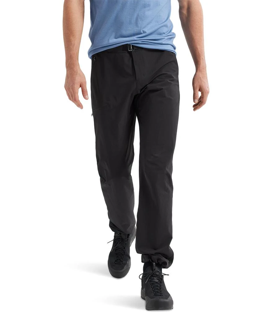 商品Arc'teryx|Gamma Pants,价格¥1615,第1张图片