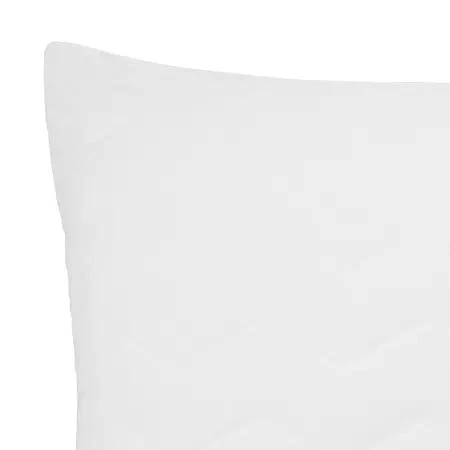 商品Member’s Mark|Member’s Mark Variegated Chevron Jersey Body Pillow, 52" x 20" (Assorted Colors),价格¥122,第3张图片详细描述