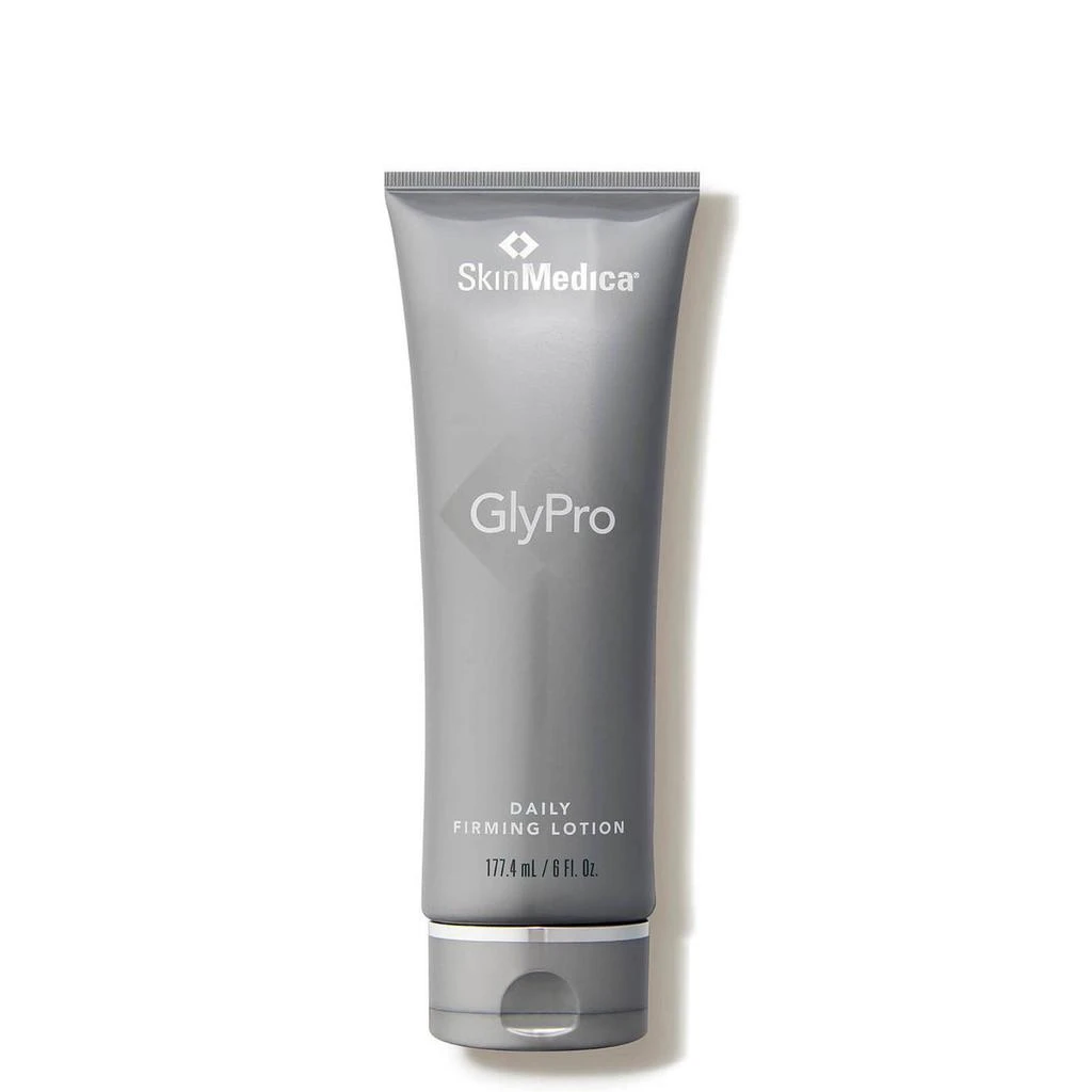 商品SkinMedica|SkinMedica GlyPro Daily Firming Lotion,价格¥516,第1张图片