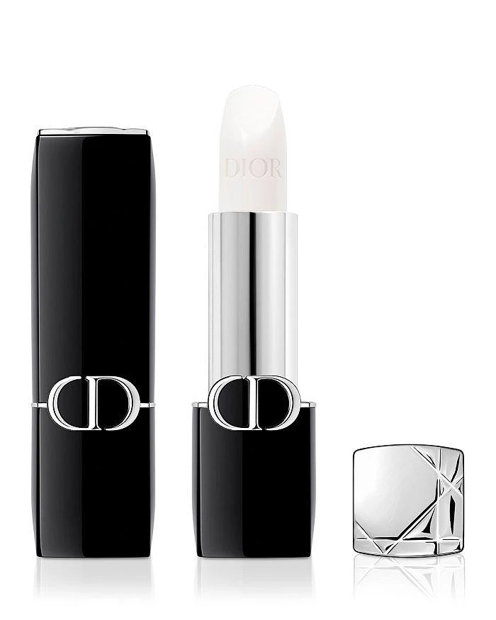 商品Dior|Rouge Dior Lip Balm,价格¥291,第1张图片