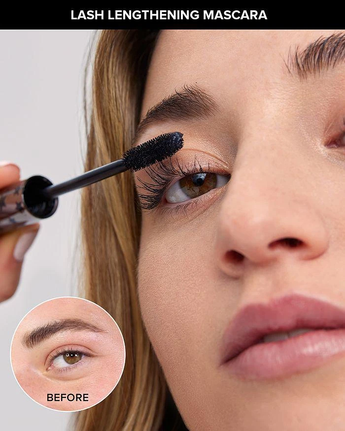 商品NUDESTIX|Brows & Lashes 3-Piece Kit,价格¥120,第3张图片详细描述