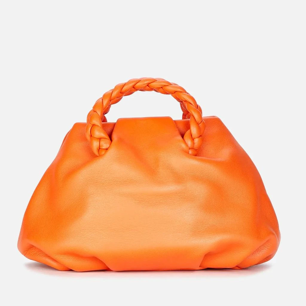 商品Hereu|Hereu Women's Bombon Bag - Orange,价格¥911,第3张图片详细描述