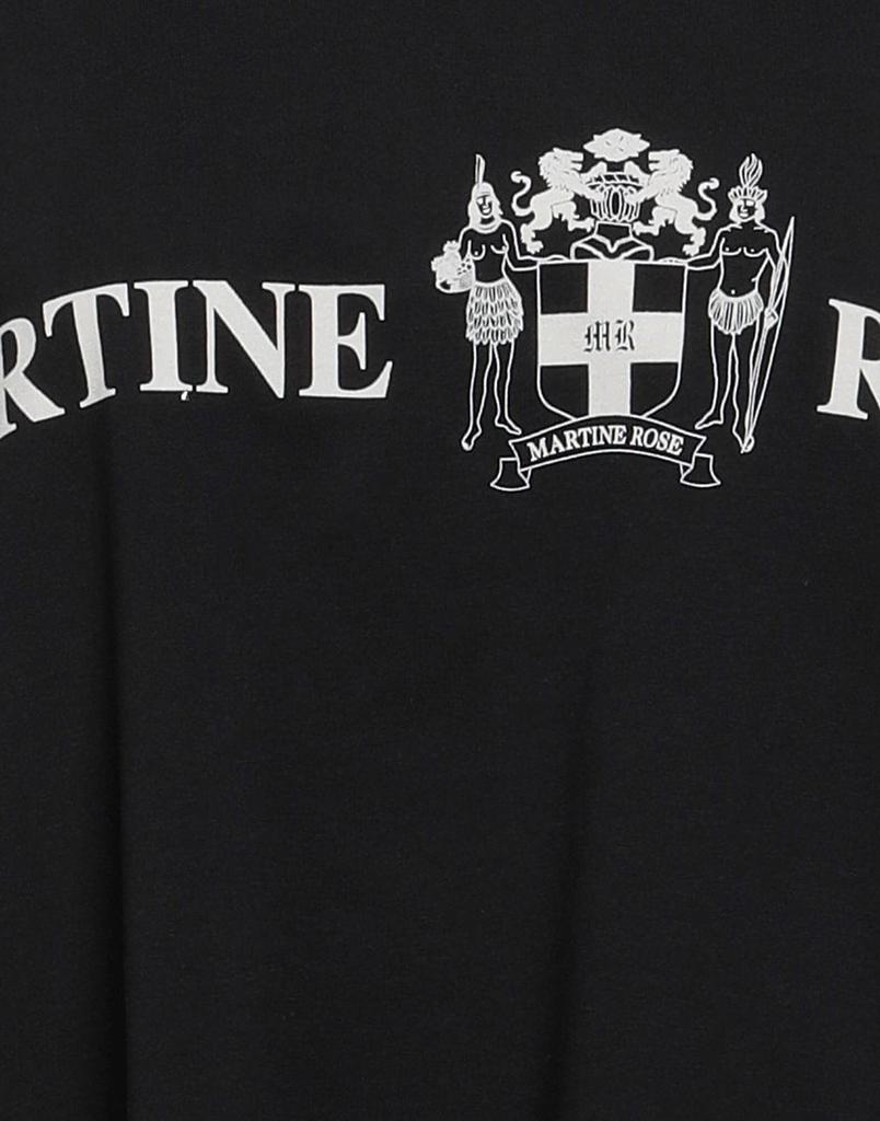 商品Martine Rose|T-shirt,价格¥1037,第6张图片详细描述