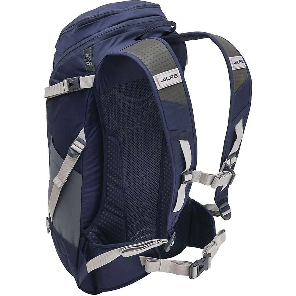 商品ALPS Mountaineering|ALPS Mountaineering Baja 20 Pack,价格¥752,第2张图片详细描述
