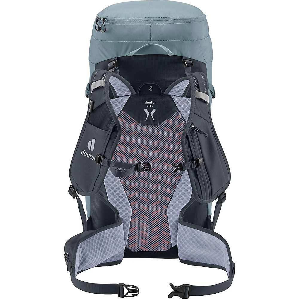 商品Deuter|Deuter Speed Lite 28 SL Pack,价格¥1146,第3张图片详细描述