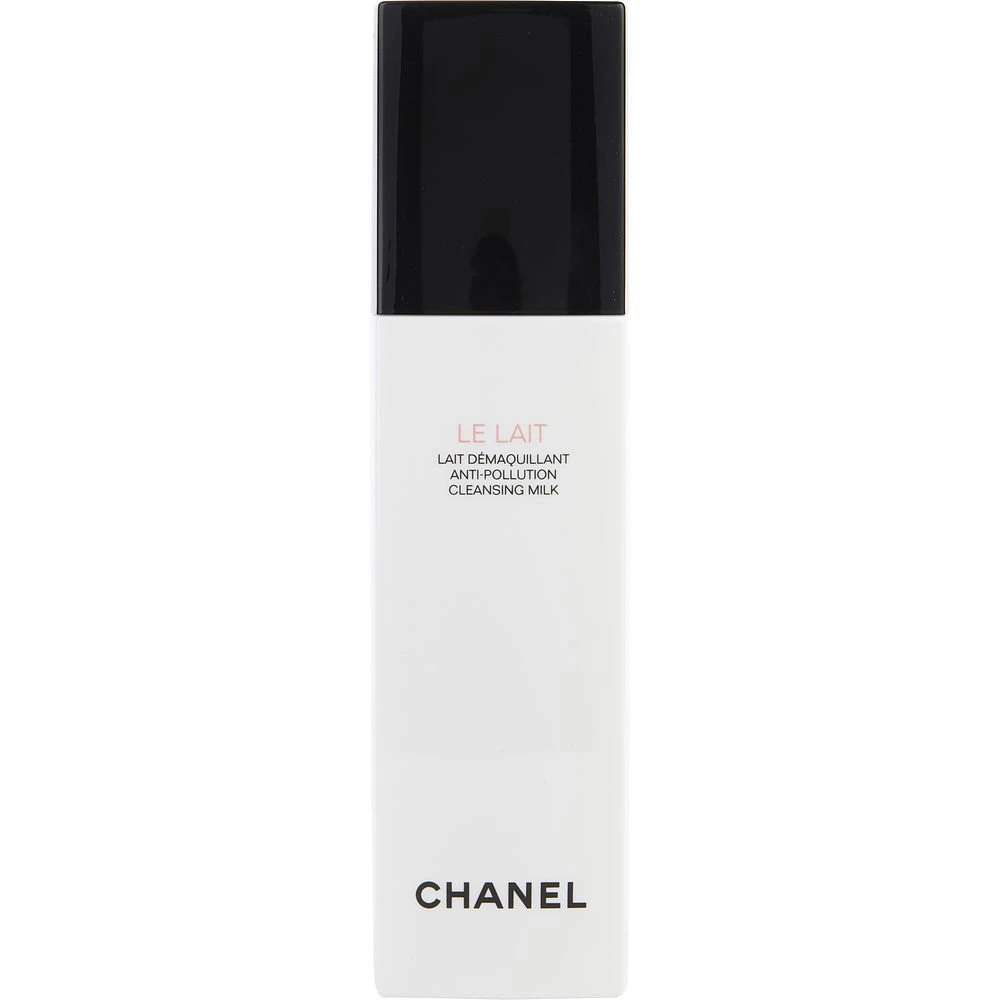 商品Chanel|CHANEL 香奈儿  柔和润泽卸妆乳 150ml,价格¥337,第1张图片