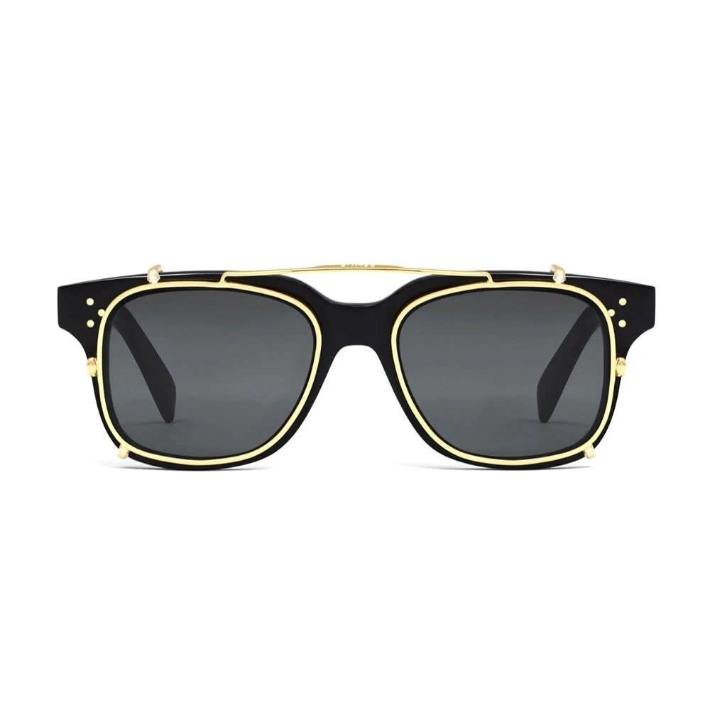 商品Celine|Sunglasses,价格¥3889,第2张图片详细描述