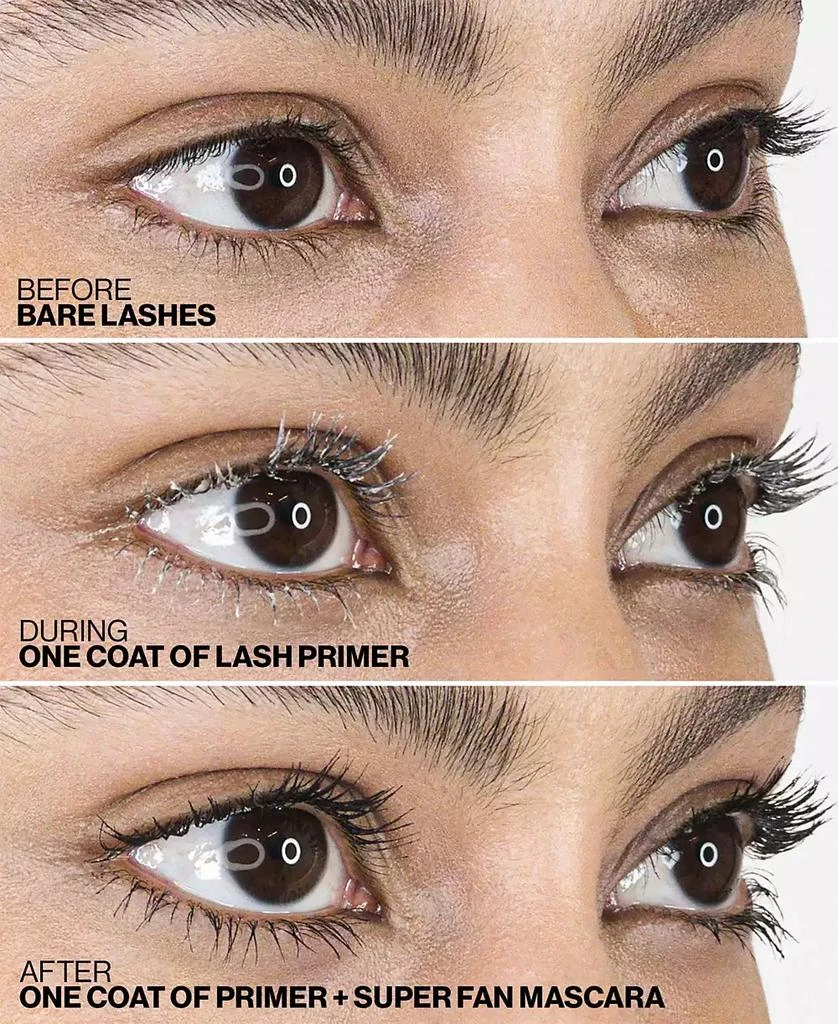 商品Smashbox Cosmetics|Photo Finish Extension Nourishing Lash Primer,价格¥195,第5张图片详细描述