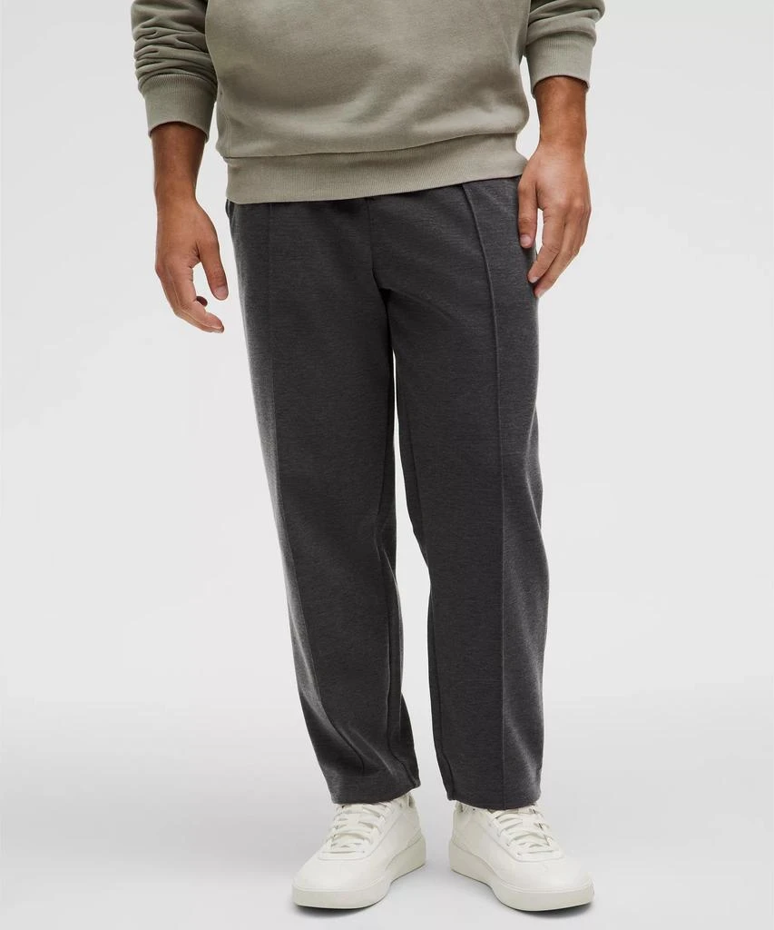 商品Lululemon|GridLiner Pull-On Trouser,价格¥663,第3张图片详细描述