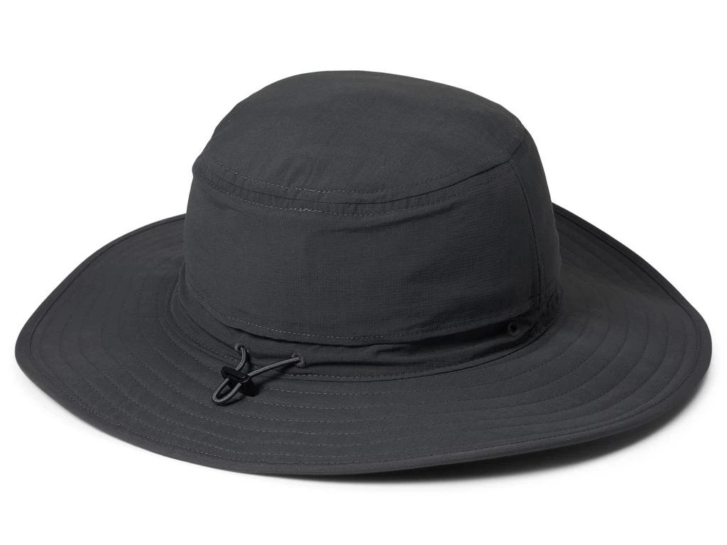 商品The North Face|Horizon Breeze Brimmer Hat,价格¥338,第2张图片详细描述