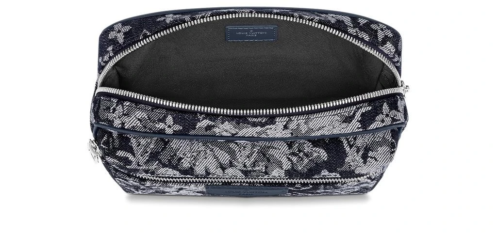 商品Louis Vuitton|Outdoor Bumbag,价格¥14065,第5张图片详细描述